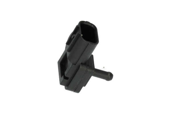 KAVO PARTS EMS-5504 Sensor sugerørstryk Mitsubishi Pajero IV 3.2 DI-D 4WD (V98W, V88W) 200 HK Diesel pris