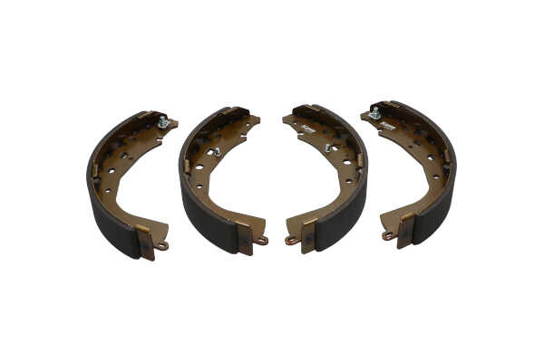KAVO PARTS KBS-9947 Remschoenset