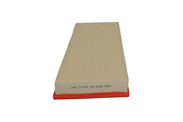 Filtro de ar NA-2682 KAVO PARTS 16546-00Q4D PEUGEOT