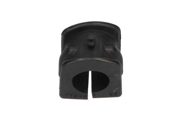 KAVO PARTS SBS-9220 Lagerbus stabilisator voor Daihatsu SIRION M3_ 1.3 4WD 91 Pk 2013 K3-VE Ottomotor KAVO PARTS SBS-9220 Stabilisatorstang rubbers Daihatsu Sirion m3 1.3 4WD 91 Pk Benzine prijs