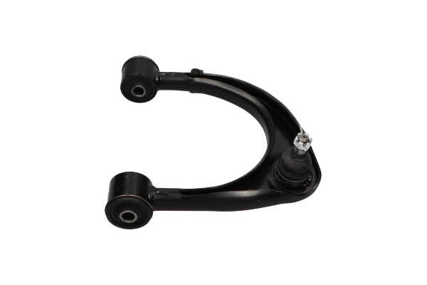 KAVO PARTS SCA-9357 Draagarmen Toyota Land Cruiser 200 goedkoop