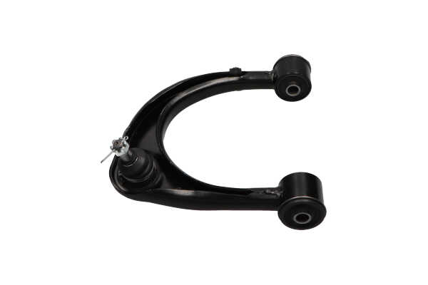 KAVO PARTS Länkarm, hjulupphängning SCA-9358 LEXUS länkarm KAVO PARTS SCA-9358