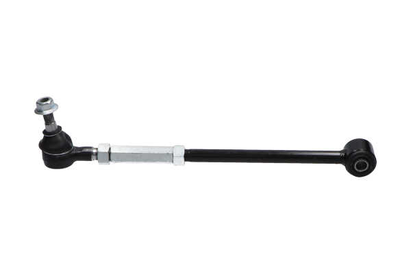 Bærearm SCA-9359 KAVO PARTS 48730-21110 TOYOTA