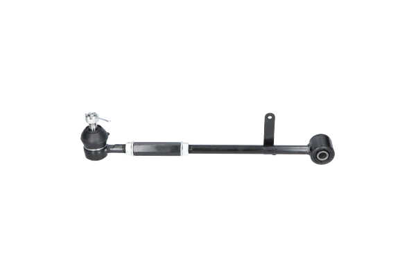 Bremseslange SCA-9361 KAVO PARTS 48720-05020 TOYOTA