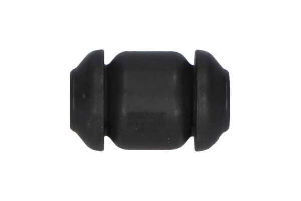 KAVO PARTS SCR-4100 Querlenkerlager Kia Picanto JA 1.0 67 PS Benzin Kosten