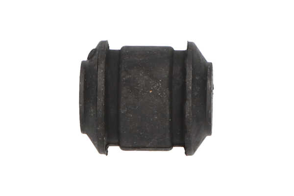 KAVO PARTS SCR-9151 Silent bloc Daihatsu Terios J2 1.3 VVT-i 4x4 86 CV Essence 2012