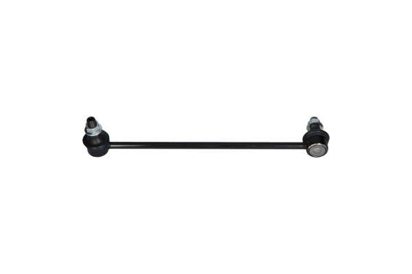 Barra / escora, barra estabilizadora SLS-8022 KAVO PARTS 20420-FL010 SUBARU