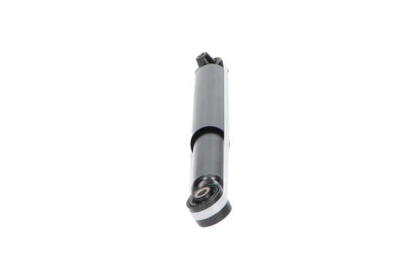Amortisseur SSA-10276 KAVO PARTS 51 96 2036 VAUXHALL