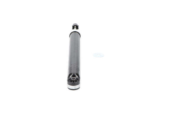 Amortisseur SSA-10278 KAVO PARTS 3350 3451 402 ALFA ROMEO