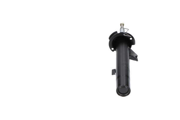 Støddæmper SSA-10279 KAVO PARTS 67 86 0 17 BMW