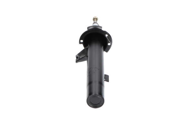 Støddæmper SSA-10280 KAVO PARTS 3131 6786 018 BMW
