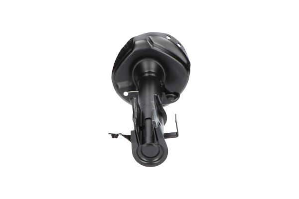 Støddæmper SSA-10283 KAVO PARTS 51621-T1C-E02 HONDA