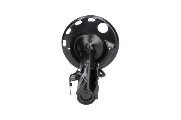 Amortisseur SSA-10287 KAVO PARTS 485108Z034 TOYOTA