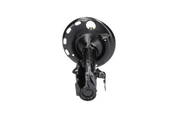 KAVO PARTS SSA-10288 Amortizatori Toyota Avensis T27 cena