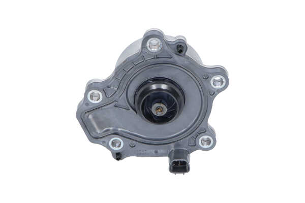 Wasserpumpe TW-6003E KAVO PARTS T161A-03903-500 Wasserpumpe TW-6003E KAVO PARTS T161A03-903500 SUZUKI