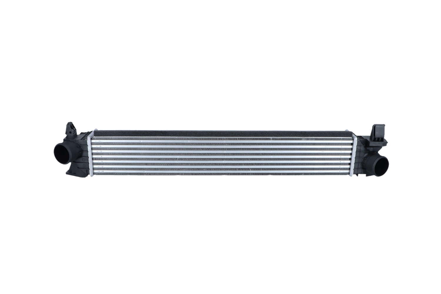 FIAT laddluftkylare NRF 309033