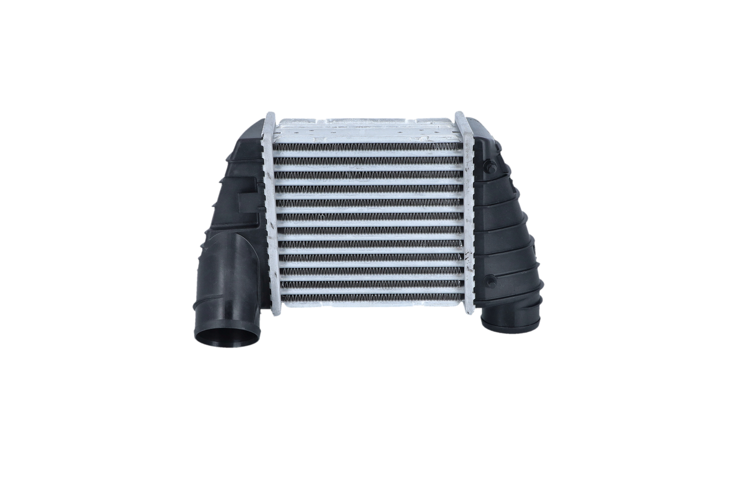 NRF 309040 Intercooler