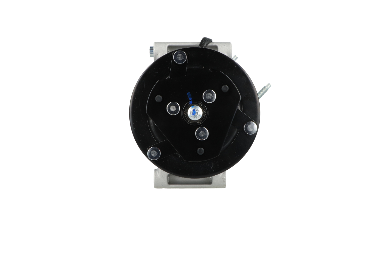 NRF 32842 Ford C Max 2 Air con compressor cost