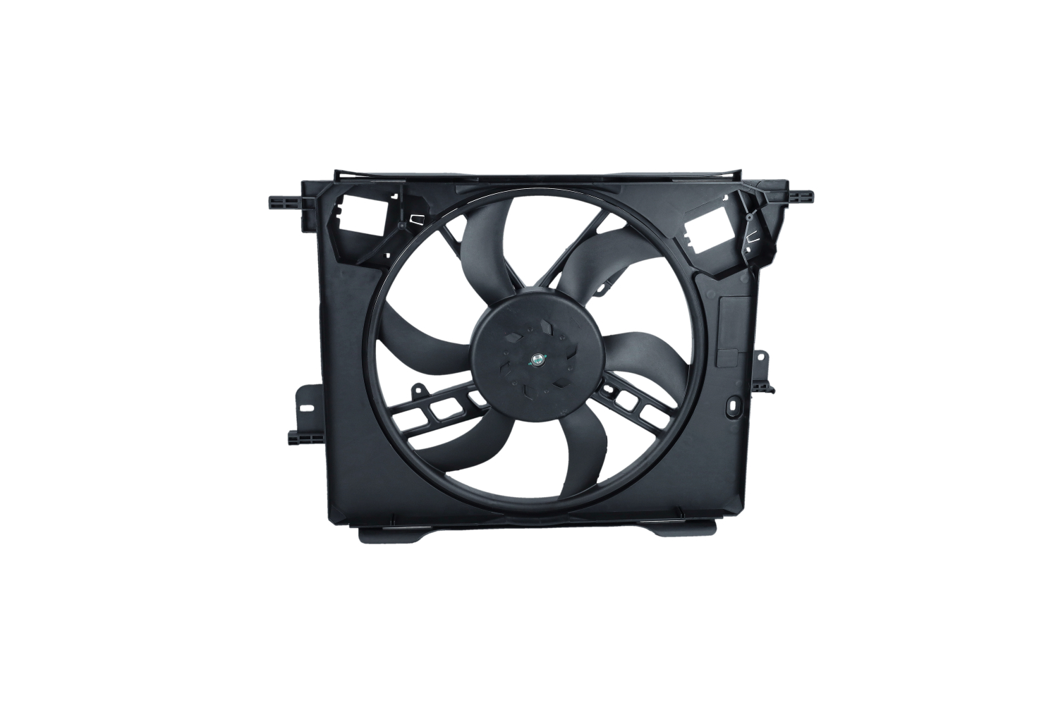 preço Ventilador de radiador SMART 47899 NRF