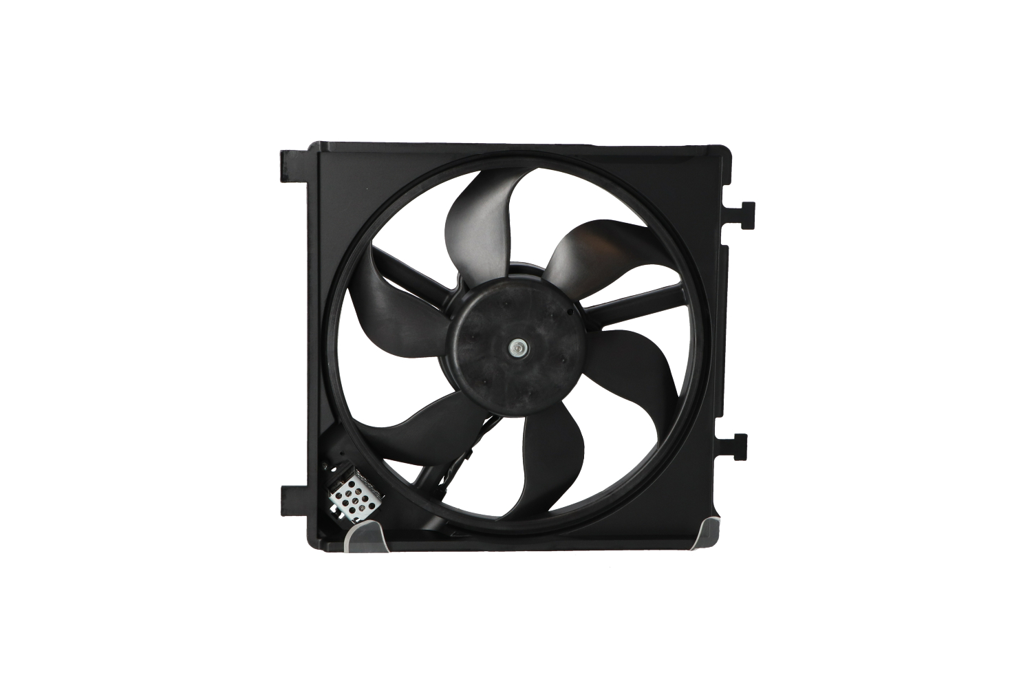 NRF 47913 Ventilador de motor