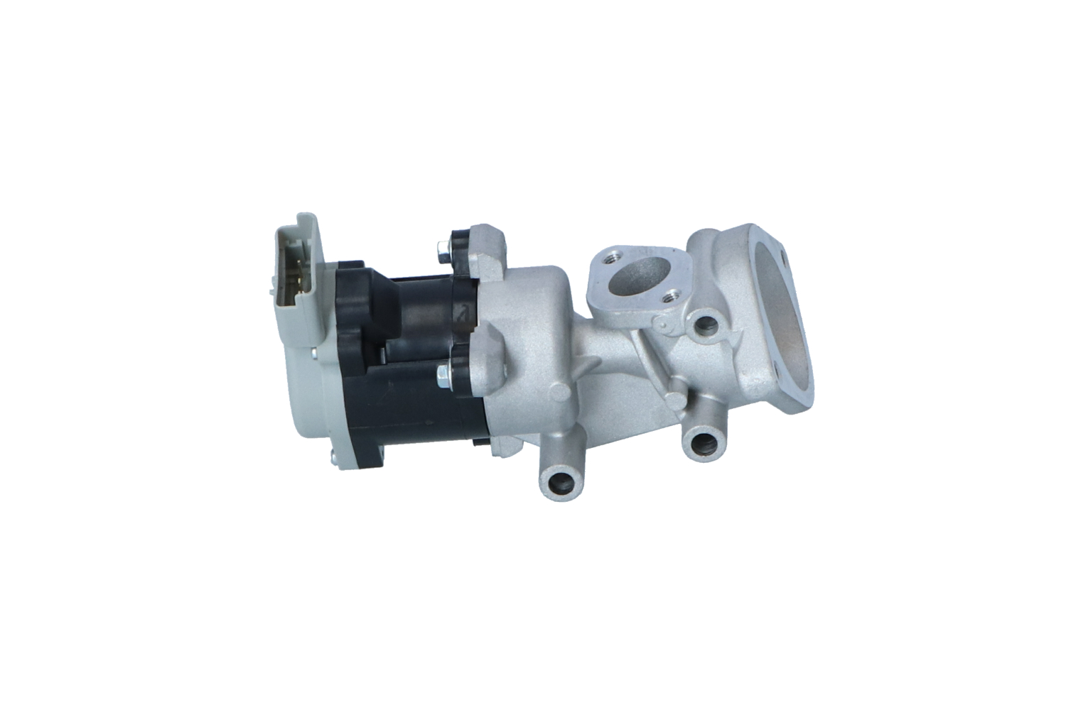 NRF 48390 Valvola EGR