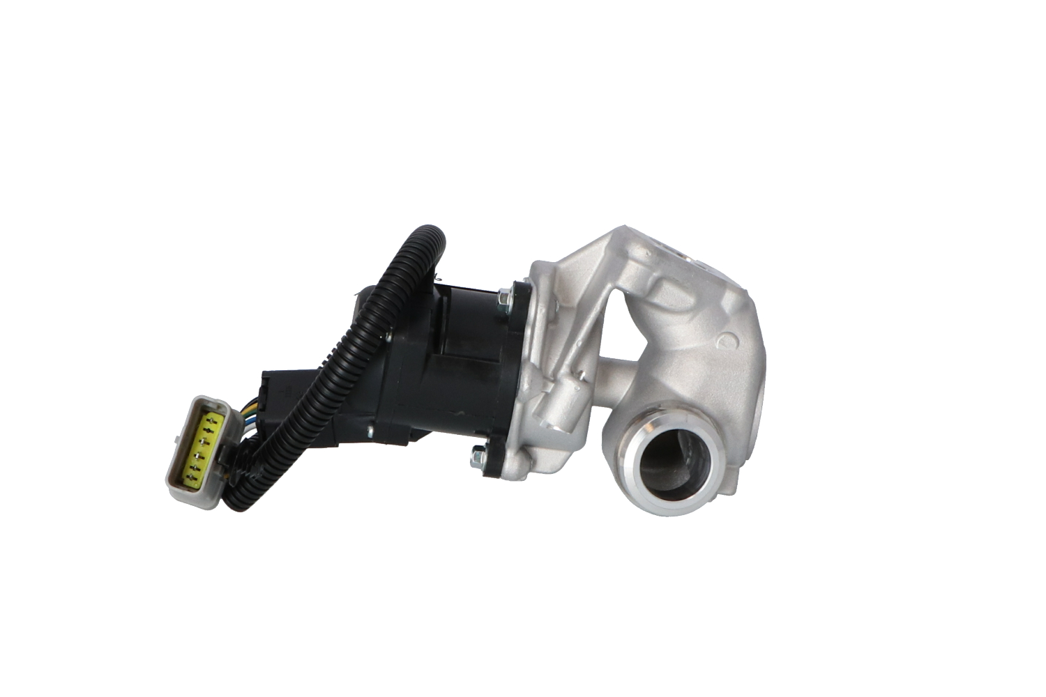 NRF 48397 EGR-ventil