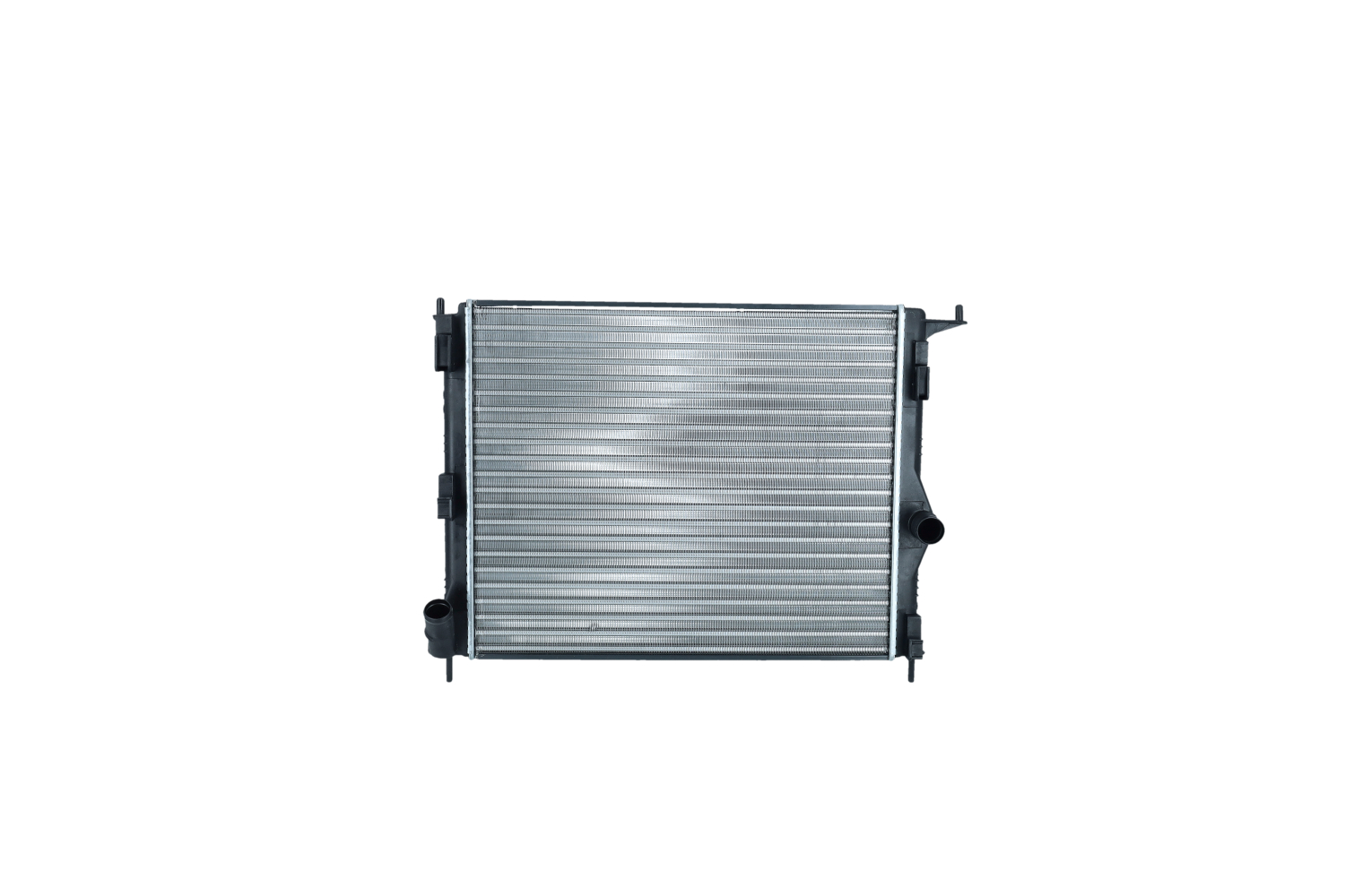 NRF 53069A Engine radiator
