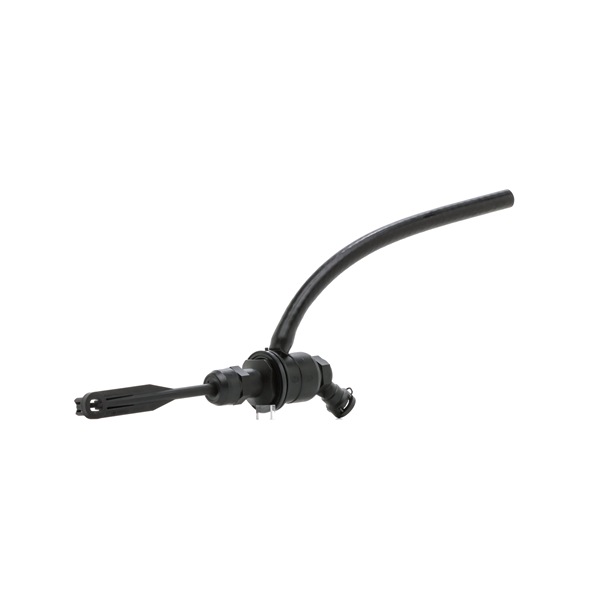 A.B.S. 51755 Sajūga galvenais cilindrs DACIA 1310 Saloon par izdevīgu cenu