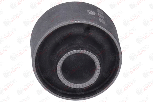 Lagerung, Lenker 20014 BIRTH 48655 44010 Lagerung, Lenker 20014 BIRTH 48655 44010 TOYOTA