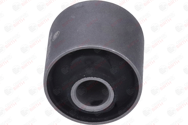 Draagarmrubber 20016 BIRTH 48702-60040 TOYOTA