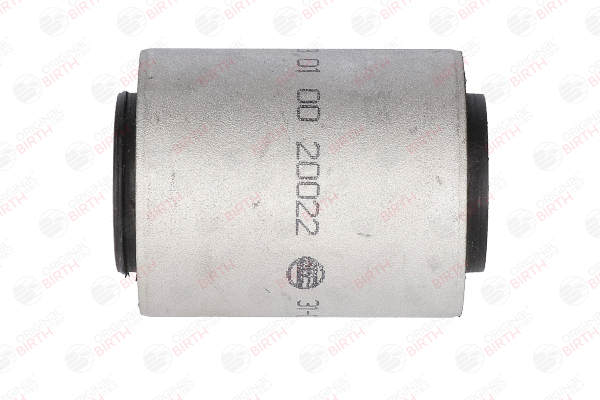 Trailing arm / Suspension arm bush 20022 BIRTH A 166 333 01 00 Trailing arm / Suspension arm bush 20022 BIRTH A166 333 01 00 MERCEDES-BENZ