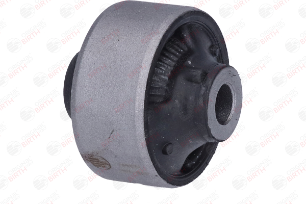 Trailing arm / Suspension arm bush 20028 BIRTH 54570-1JY0A NISSAN