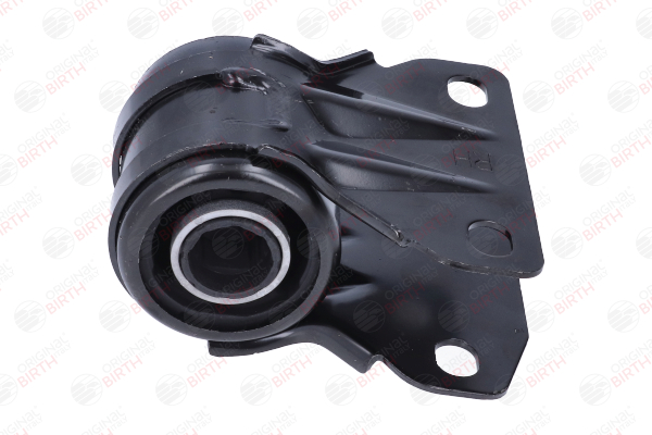 Συνεμπλοκ ψαλιδιου BIRTH Ford FIESTA 2979