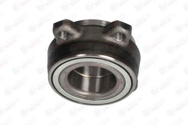 BIRTH 3647 Cubo da roda para Porsche Cayenne 92A 3.6 GTS 440 cv 2025 MCX.ZA Otto BIRTH 3647 Cubo da roda Porsche Cayenne 92A 3.6 GTS 440 cv Gasolina preço