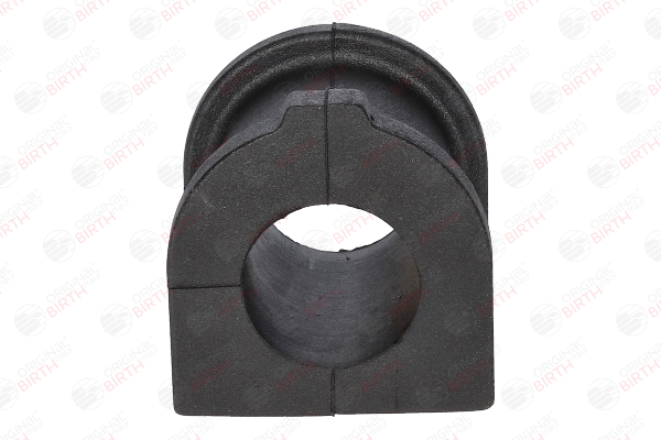 BIRTH 40198 Stabilisatorstang rubber