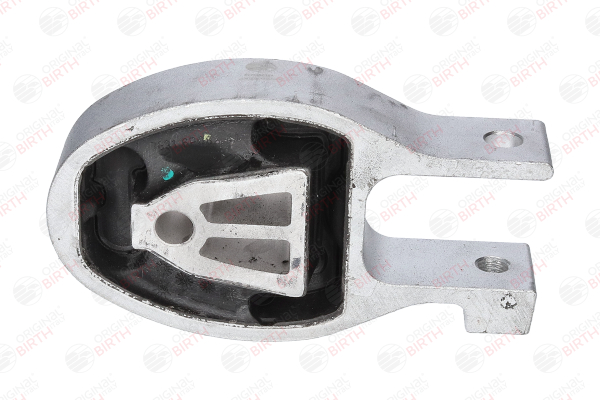 BIRTH 53306 Motortartó bak — Ford S-MAX WA6 1.8 TDCi 100 LE 2007 FFWA Dízel BIRTH 53306 Motor csapágyzás Ford S-Max 1 1.8 TDCi 100 LE Dízel árak