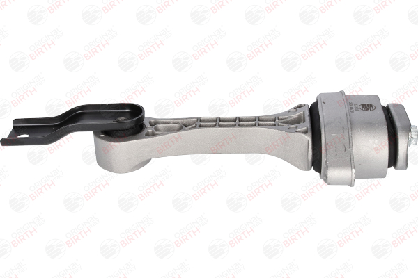 Motorlager 53309 BIRTH 1J0199851P AUDI