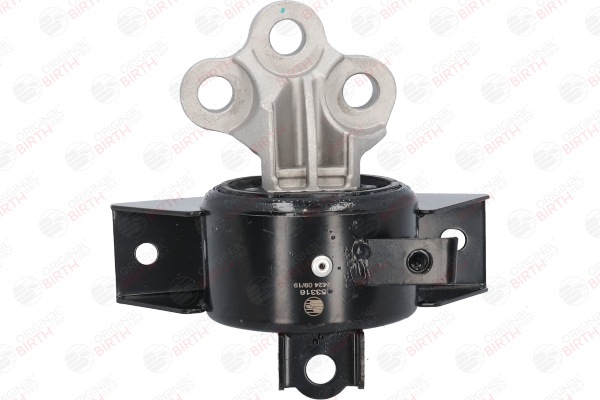 BIRTH 53316 Patte moteur OPEL Mokka / Mokka X (J13) 1.4 (_76) 120 CV Essence prix