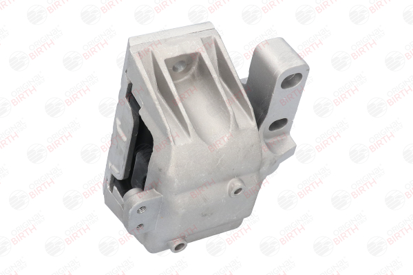 Support moteur 53332 BIRTH 1J0 199 262 CL Support moteur 53332 BIRTH 1J0 199 262 CL AUDI