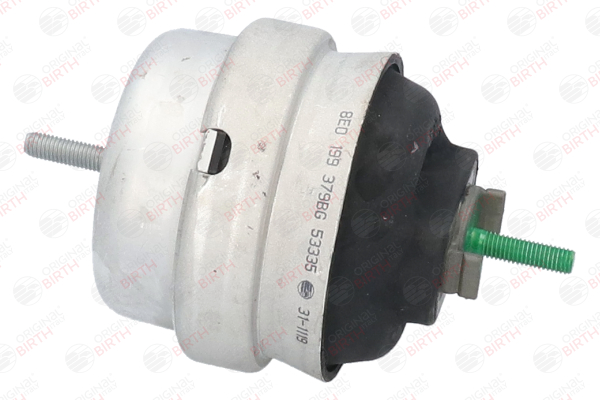 Support moteur 53335 BIRTH 8E0 199 379 A Support moteur 53335 BIRTH 8E0 199 379A SEAT