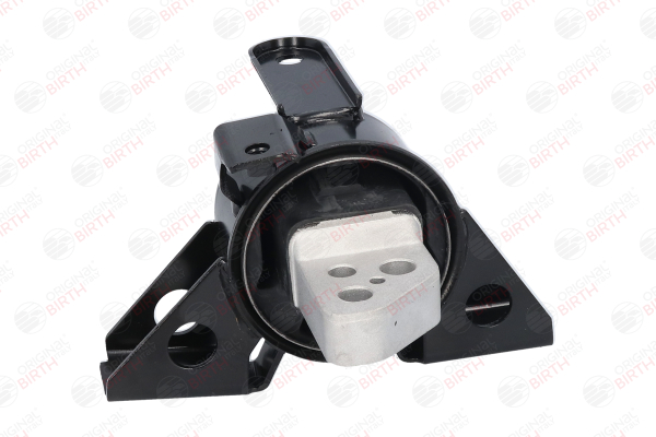 BIRTH 53351 Engine mount