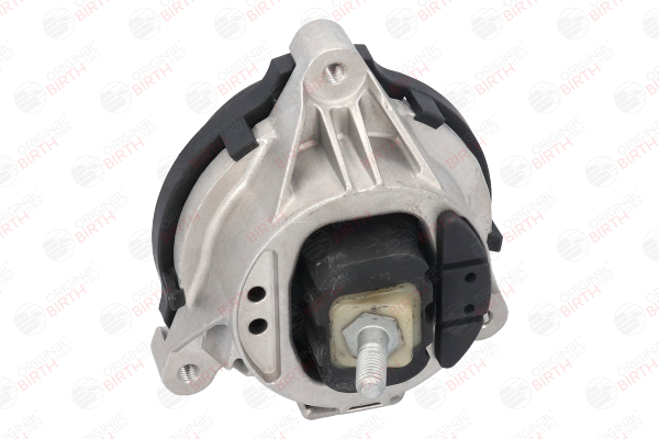 53357 Motorlager BIRTH 22116854252 BMW