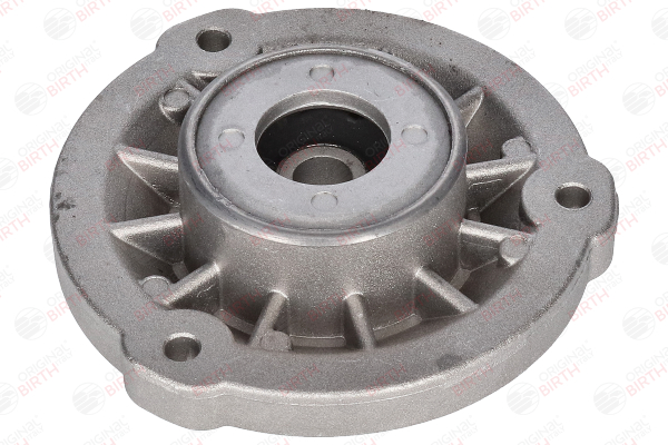 BIRTH 53588 Domlager BMW X3 F25 xDrive30d 249 PS Diesel Kosten