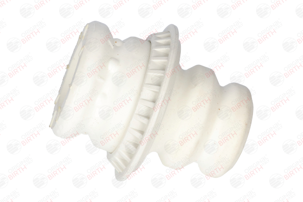 Putekļu aizsargkomplekts, Amortizators 54335 BIRTH 1376387080 FIAT