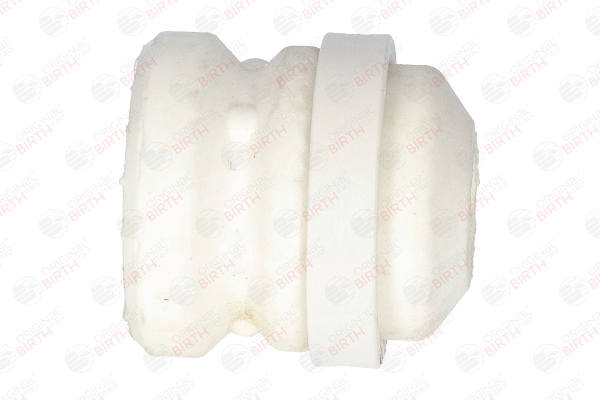 Gummianslag, affjedring 54336 BIRTH 51921446 FIAT