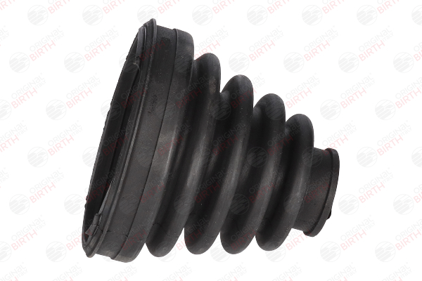 Soufflet de cardan 7951 BIRTH 0442926050 TOYOTA