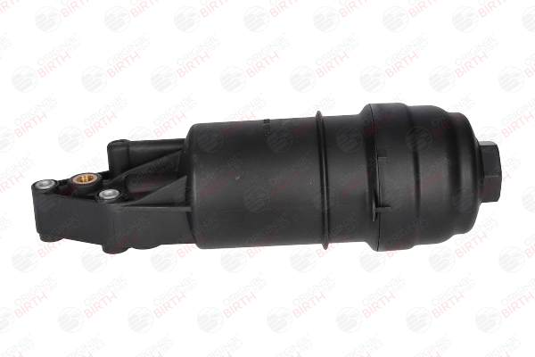 BIRTH 80791 Zusatzölkühler für Audi Q7 4LB 3.0 TFSI quattro 280 PS 2015 CJWE Otto BIRTH 80791 Wärmetauscher, Öl Audi Q7 4L 3.0 TFSI quattro 280 PS Benzin Kosten