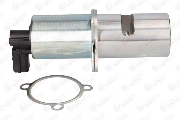 BIRTH 90014 EGR klep Renault Scenic 1 2.0 16V RX4 139 Pk Benzine prijs