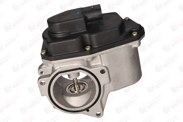 BIRTH 90027 Válvula egr Tiguan 5n 2.0 TFSI 4motion 170 cv Gasolina preço