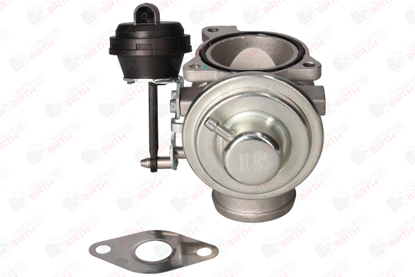 BIRTH 90047 Valvola EGR
